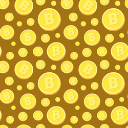 Similar image 14872114