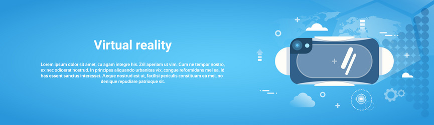 Similar image 14872144