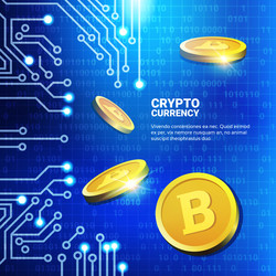 Similar image 14872146