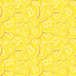 Similar image 14872165