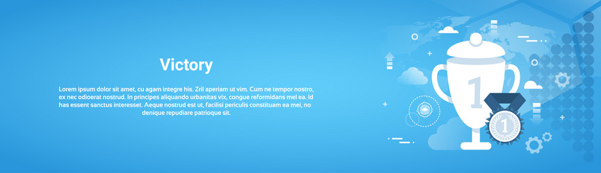 Similar image 14872166