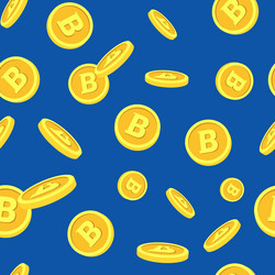 Similar image 14871814