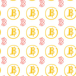 Similar image 14871824