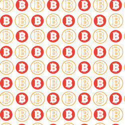 Similar image 14871825