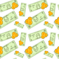 Similar image 14871826