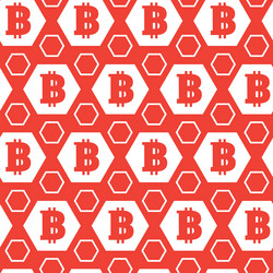 Similar image 14871827