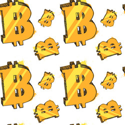 Similar image 14871828