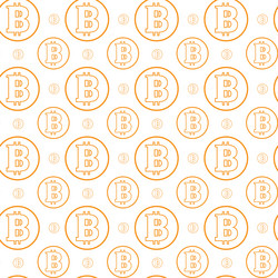 Similar image 14871829