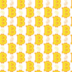 Similar image 14871831