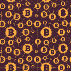 Similar image 14871843