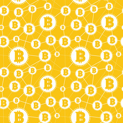 Similar image 14871846