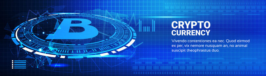 Similar image 14872052