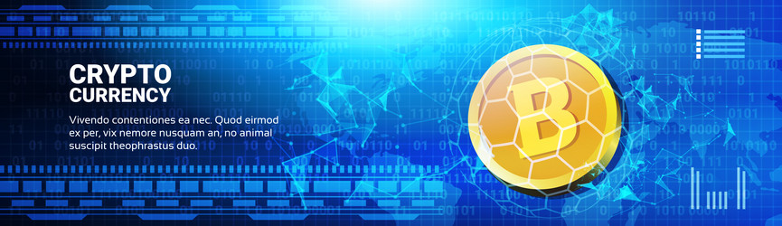 Similar image 14872053