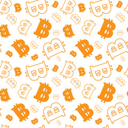 Similar image 14872055