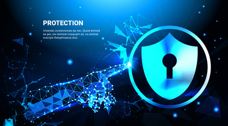 Similar image 14872057