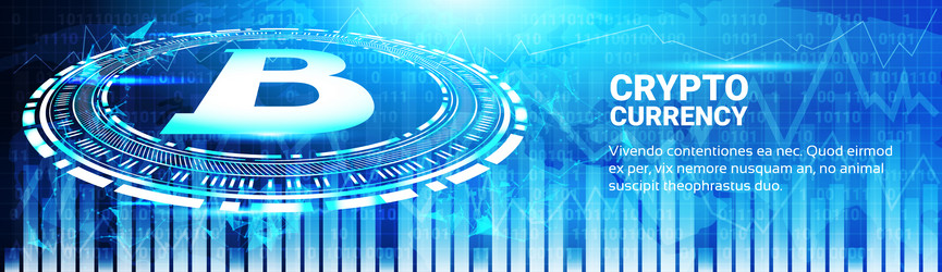 Similar image 14872060