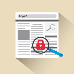 Similar image 14872089