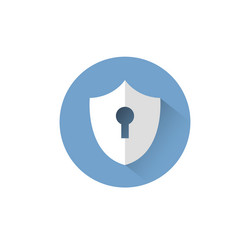 Similar image 14872126