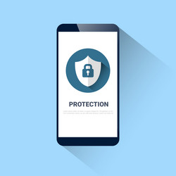 Similar image 14872131