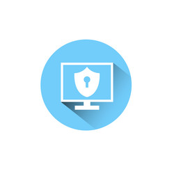 Similar image 14872133