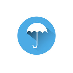 Similar image 14872134