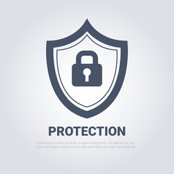 Similar image 14872135