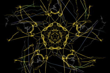 Similar image 14516026