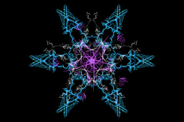 Similar image 14516027