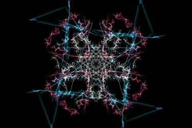 Similar image 14516032