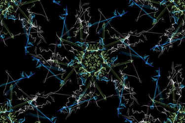 Similar image 14516038