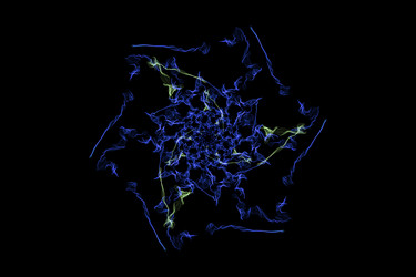 Similar image 14516043