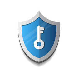 Similar image 14872150