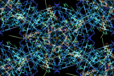 Similar image 14515577