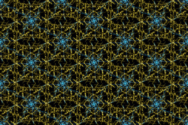 Similar image 14515578