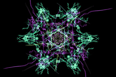 Similar image 14515598