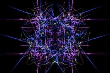 Similar image 14515602