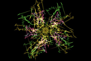 Similar image 14515604