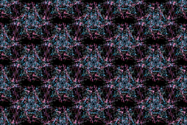 Similar image 14515606