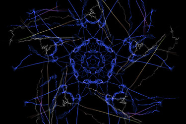 Similar image 14515607