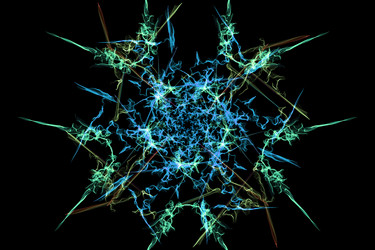 Similar image 14515609