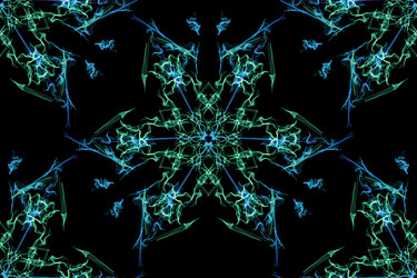 Similar image 14515625