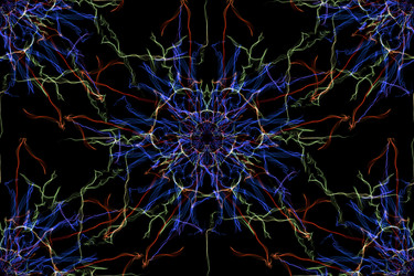 Similar image 14515615