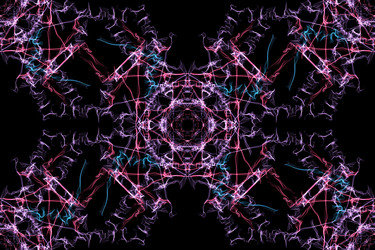 Similar image 14515617