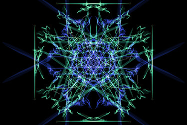 Similar image 14515618