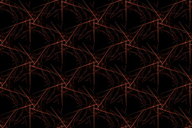 Similar image 14515619