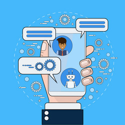 Similar image 14871958