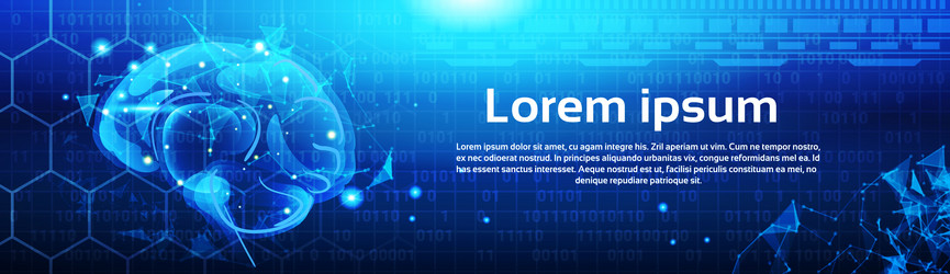 Similar image 14871962