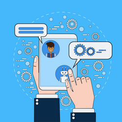 Similar image 14871963