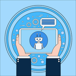 Similar image 14871966