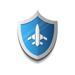 Similar image 14871989